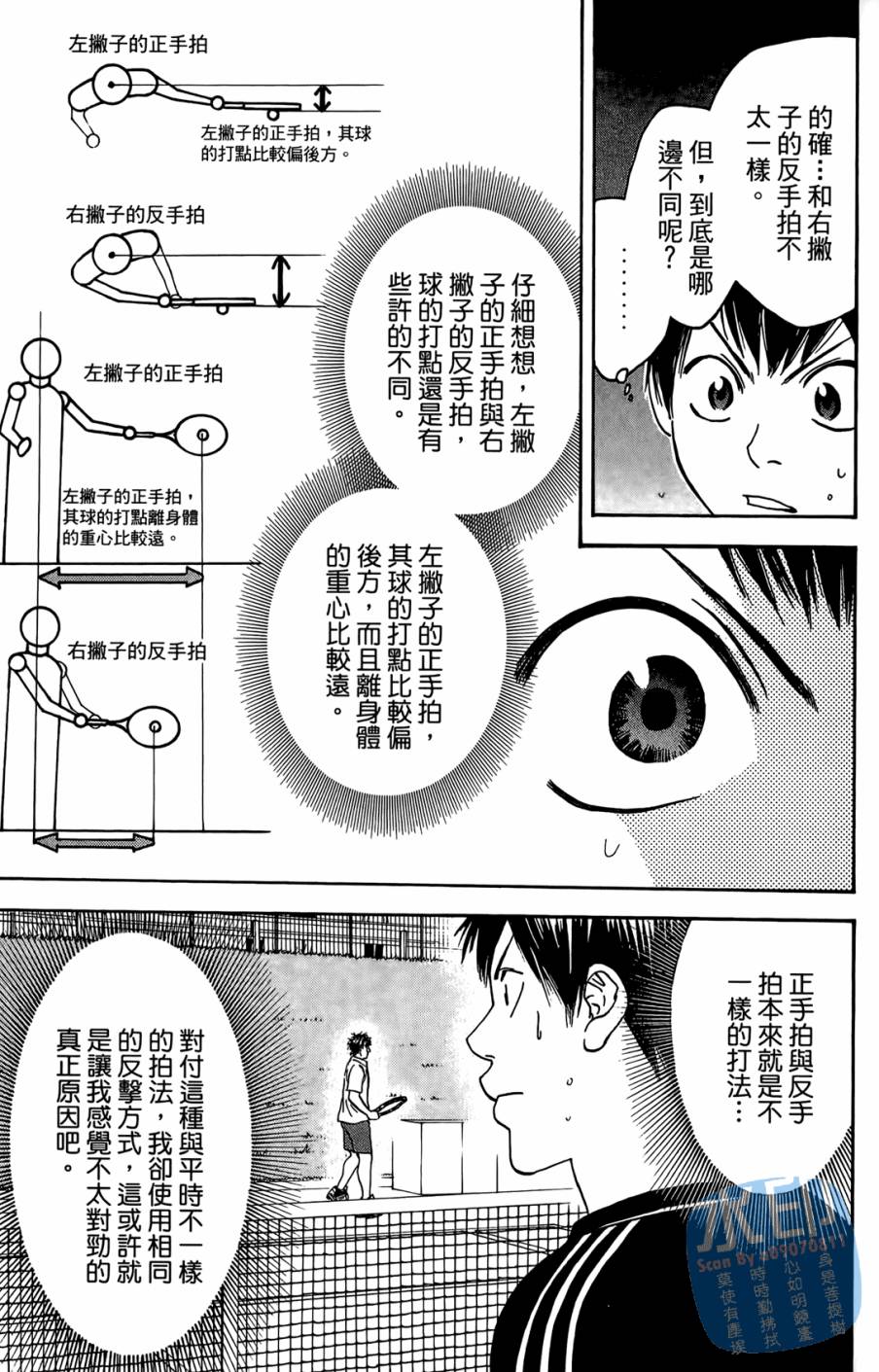 【网球优等生】漫画-（第13卷）章节漫画下拉式图片-72.jpg