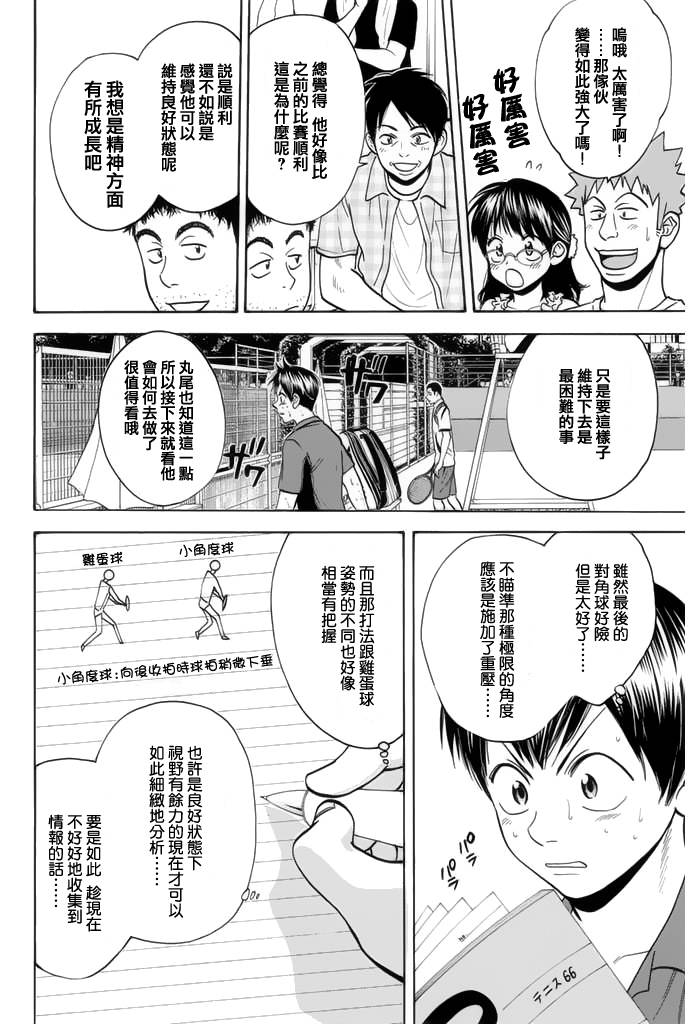 【网球优等生】漫画-（第248话）章节漫画下拉式图片-6.jpg