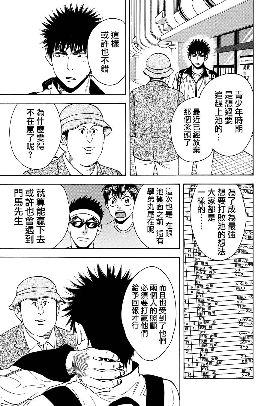 【网球优等生】漫画-（第315话）章节漫画下拉式图片-18.jpg