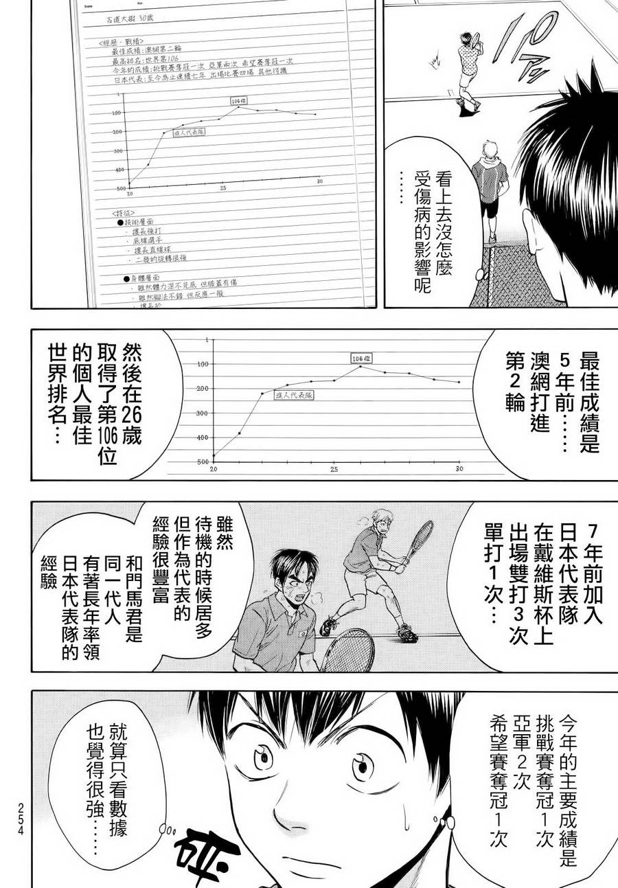 【网球优等生】漫画-（第413话）章节漫画下拉式图片-9.jpg