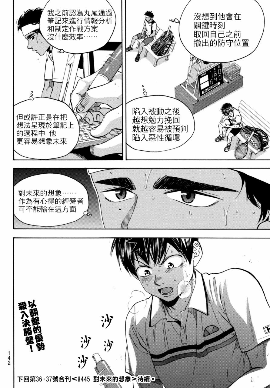 【网球优等生】漫画-（第444话）章节漫画下拉式图片-18.jpg