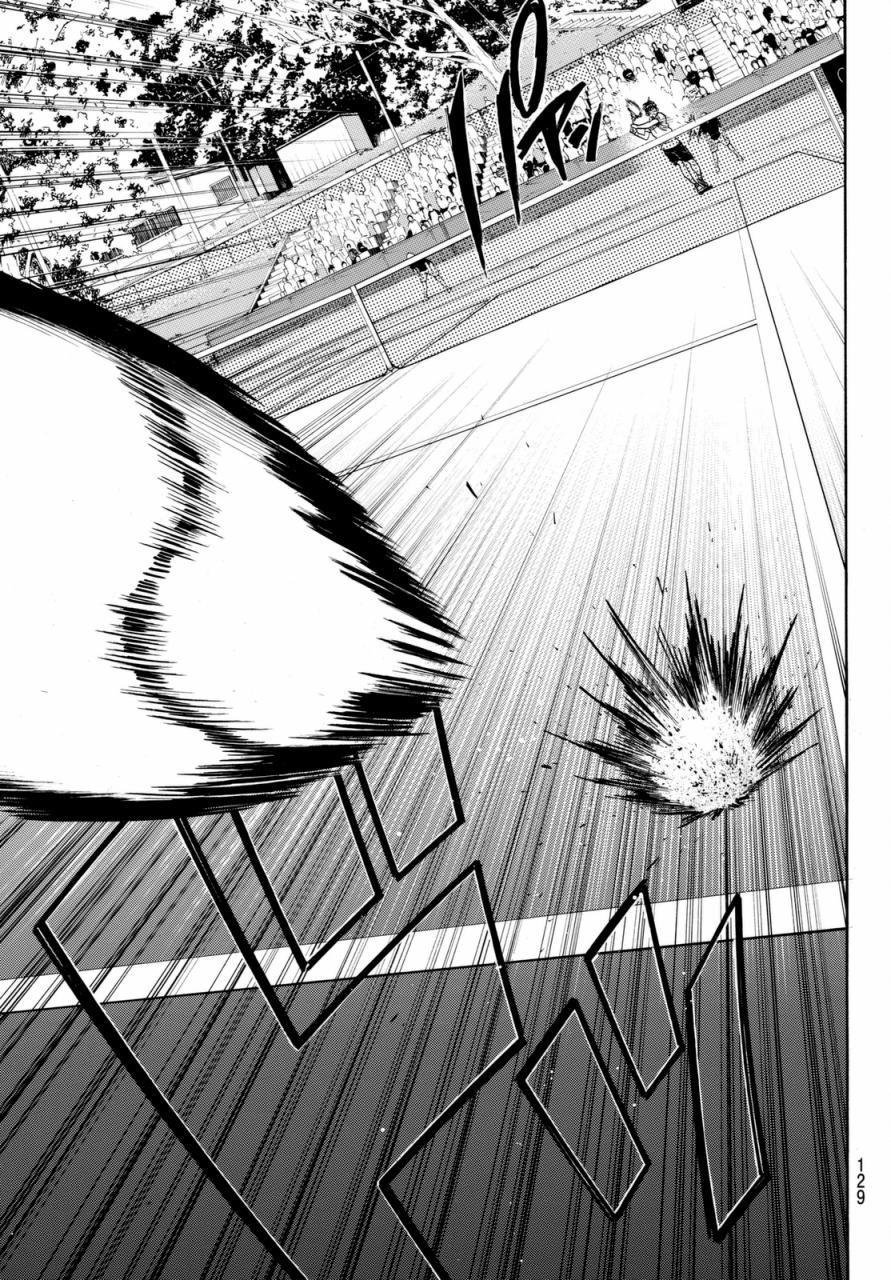 【网球优等生】漫画-（第444话）章节漫画下拉式图片-5.jpg
