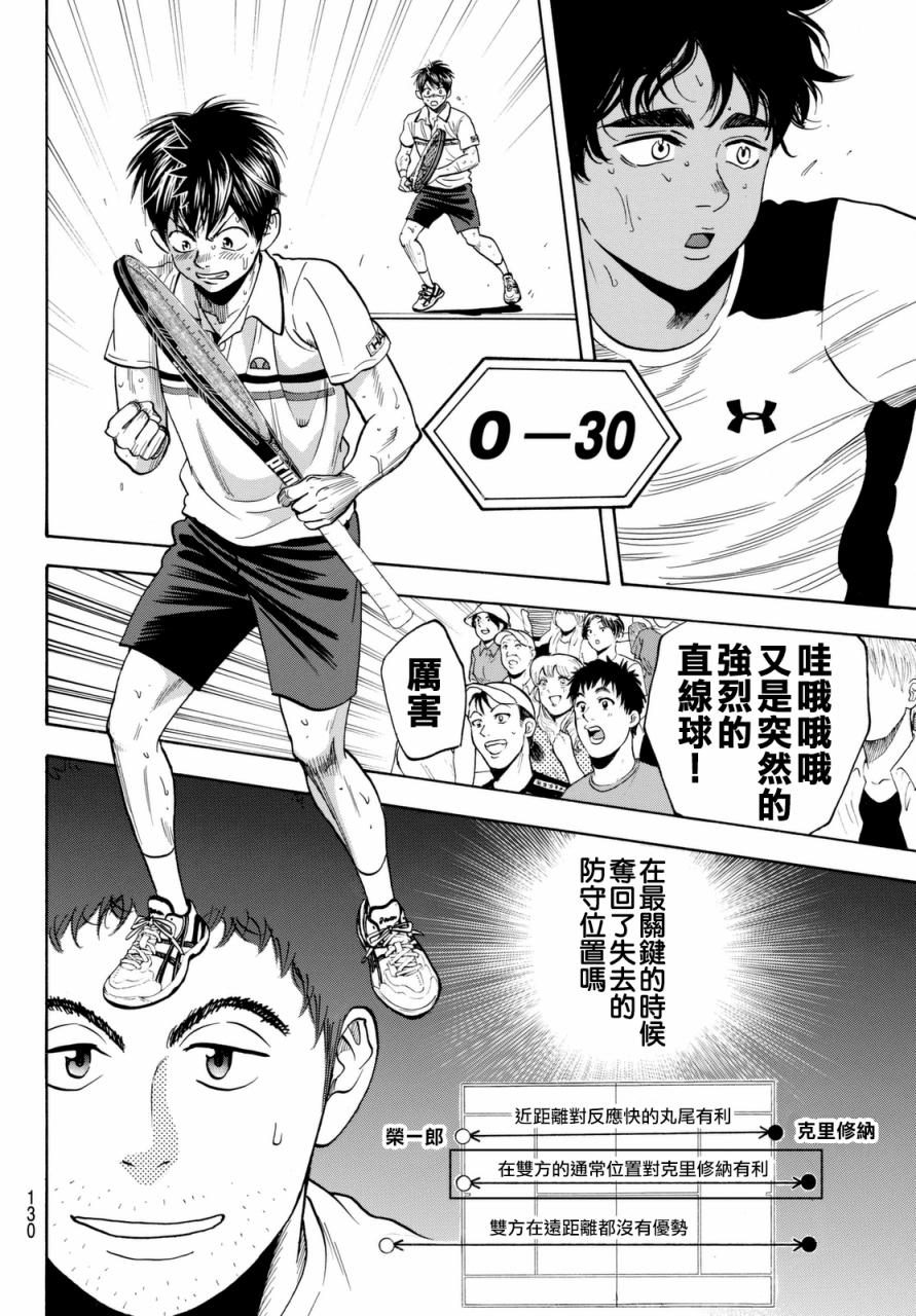 【网球优等生】漫画-（第444话）章节漫画下拉式图片-6.jpg