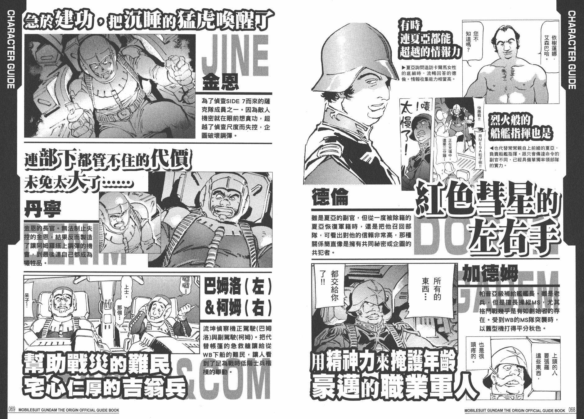 【高达ORIGIN】漫画-（GUIDE BOOK 2）章节漫画下拉式图片-75.jpg