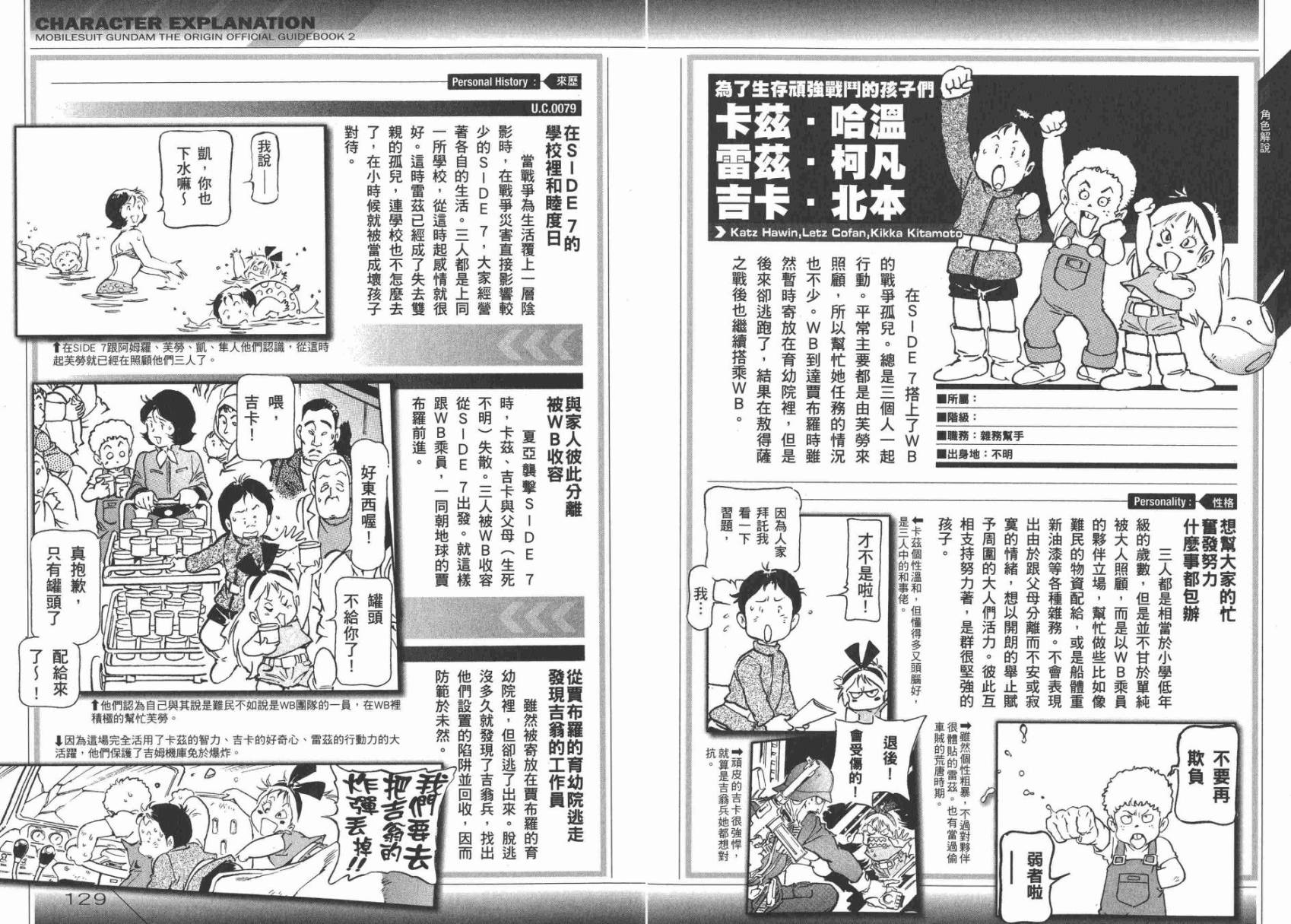 【高达ORIGIN】漫画-（GUIDE BOOK 2）章节漫画下拉式图片-128.jpg