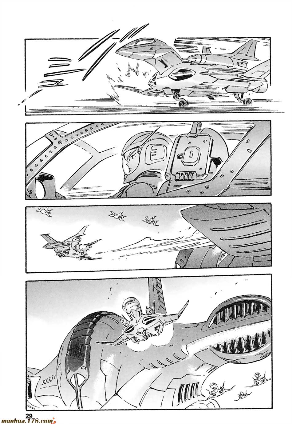 【高达ORIGIN】漫画-（第03卷）章节漫画下拉式图片-31.jpg