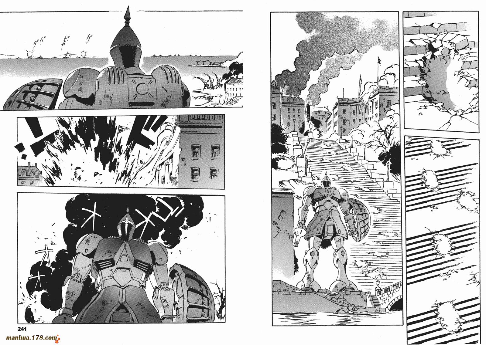 【高达ORIGIN】漫画-（第16卷）章节漫画下拉式图片-123.jpg