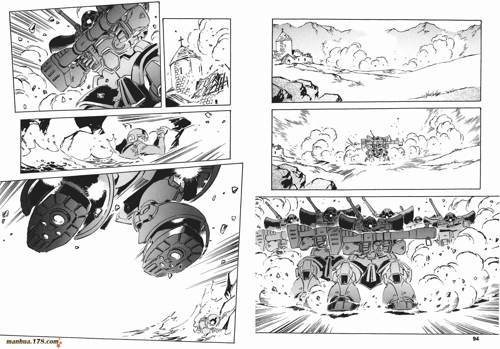 【高达ORIGIN】漫画-（第16卷）章节漫画下拉式图片-50.jpg