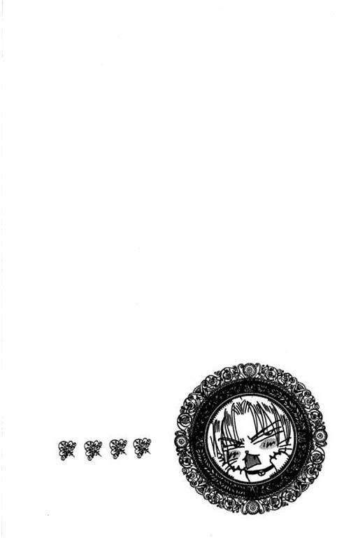 【帅哥棒球队~ZIG×ZAG】漫画-（帅哥棒球队_VOL01）章节漫画下拉式图片-3.jpg