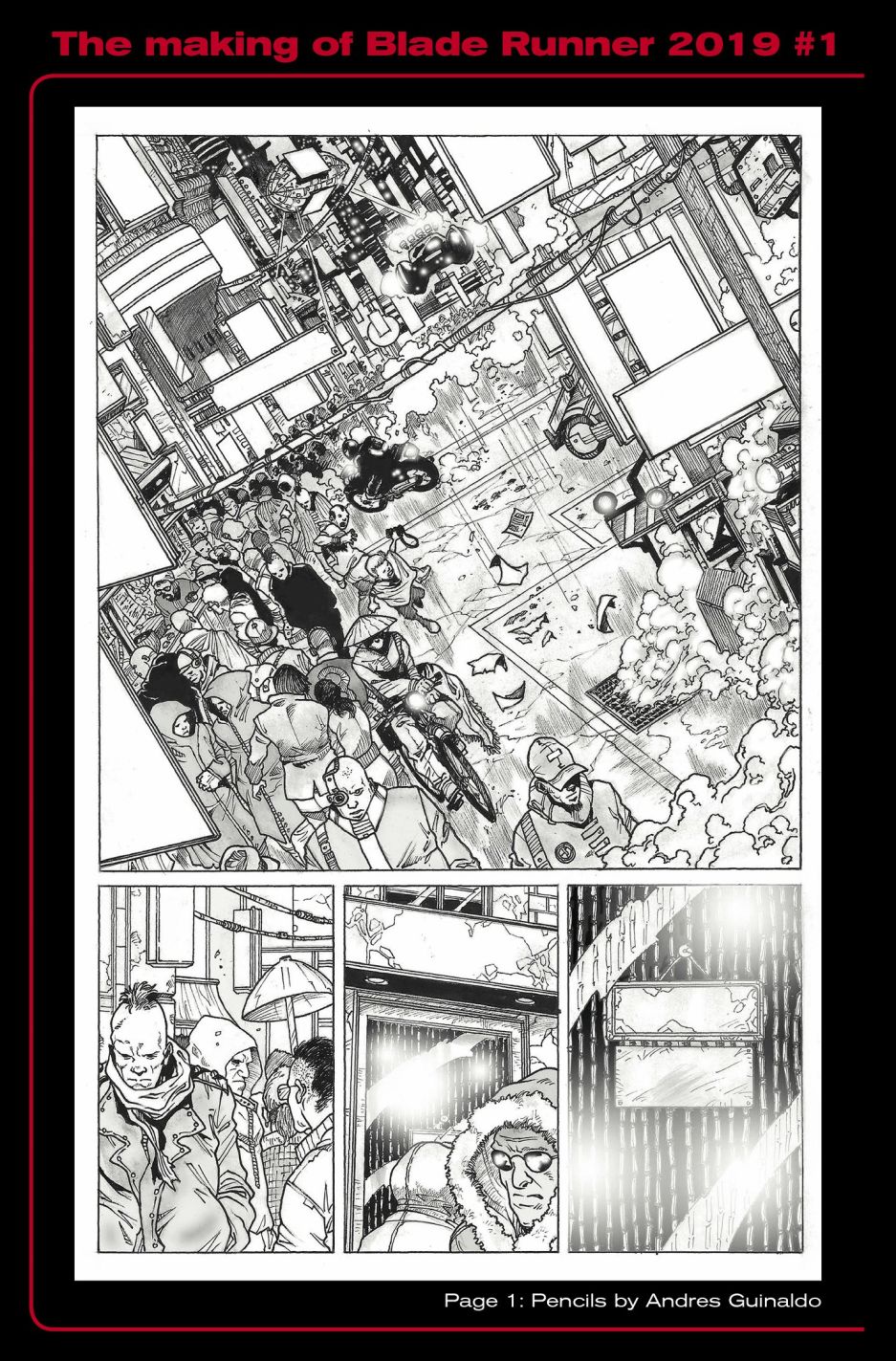 【银翼杀手2019】漫画-（第01卷）章节漫画下拉式图片-31.jpg