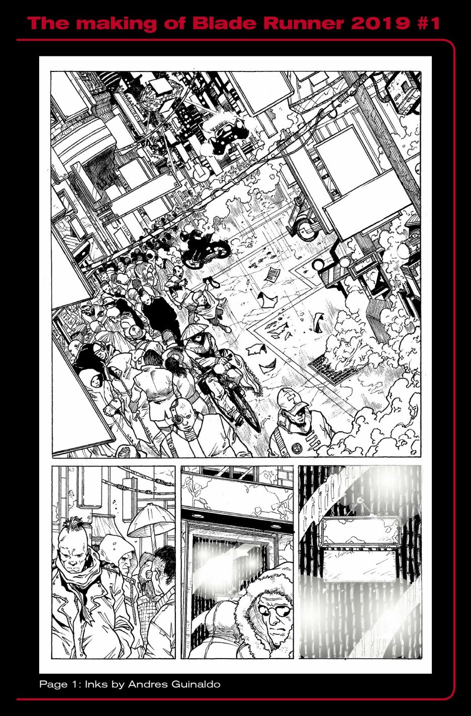 【银翼杀手2019】漫画-（第01卷）章节漫画下拉式图片-32.jpg