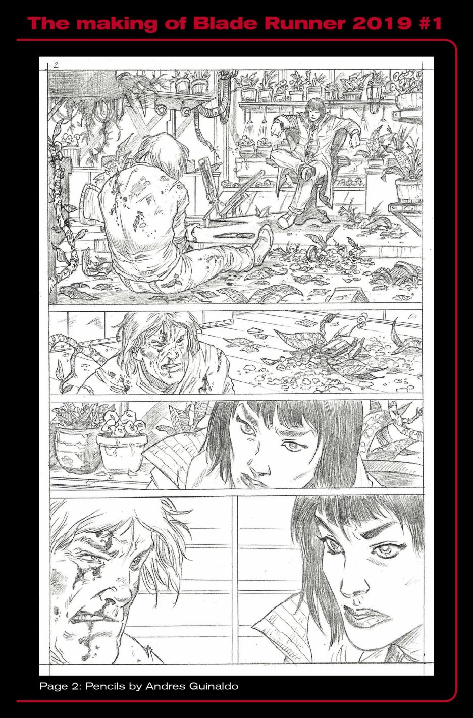 【银翼杀手2019】漫画-（第01卷）章节漫画下拉式图片-34.jpg
