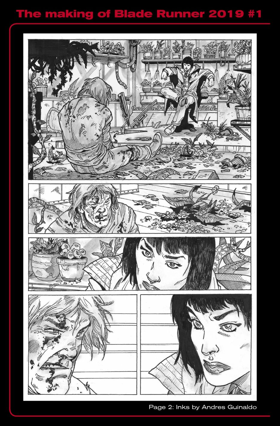 【银翼杀手2019】漫画-（第01卷）章节漫画下拉式图片-35.jpg