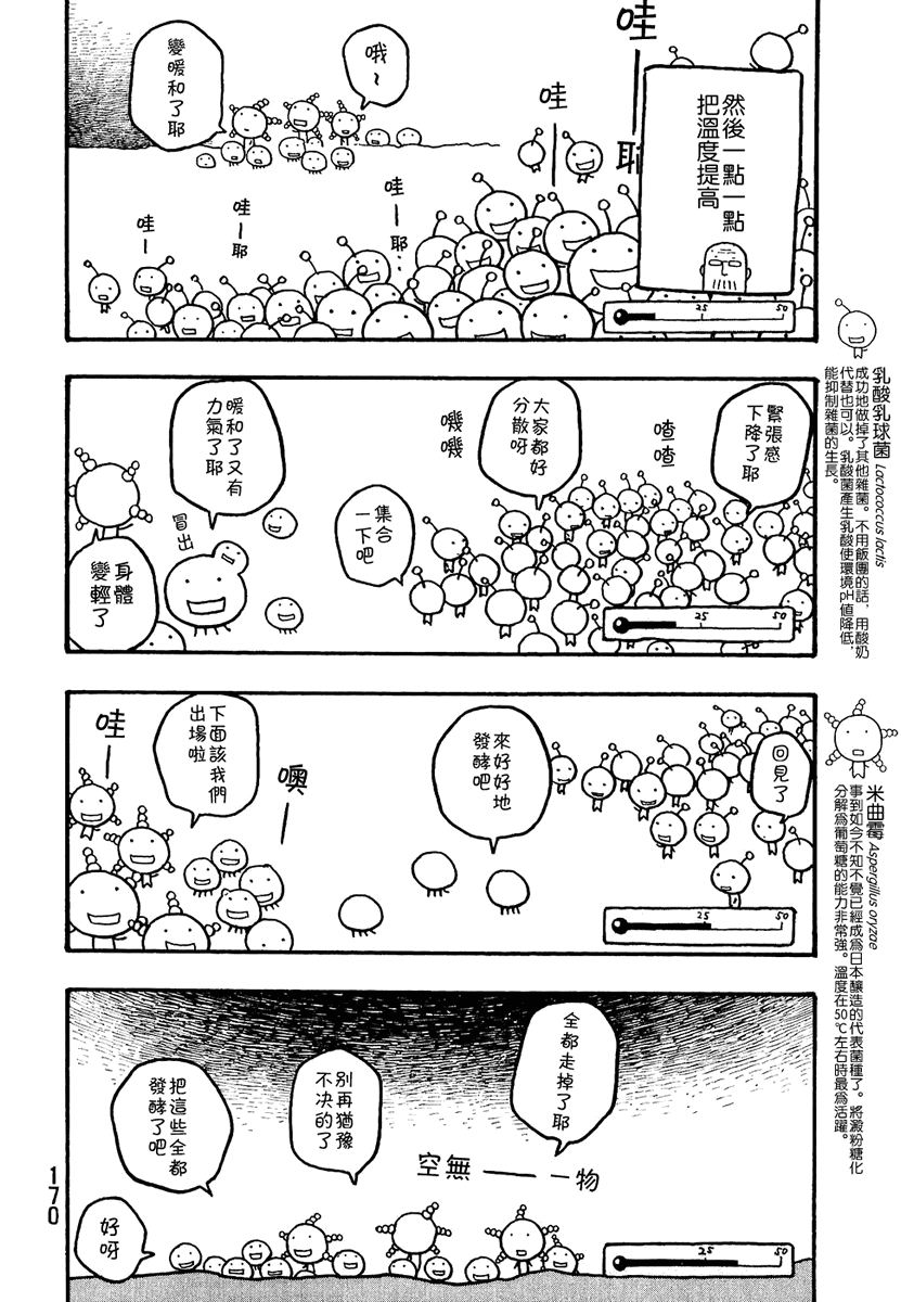 【萌菌物语】漫画-（第01卷）章节漫画下拉式图片-171.jpg