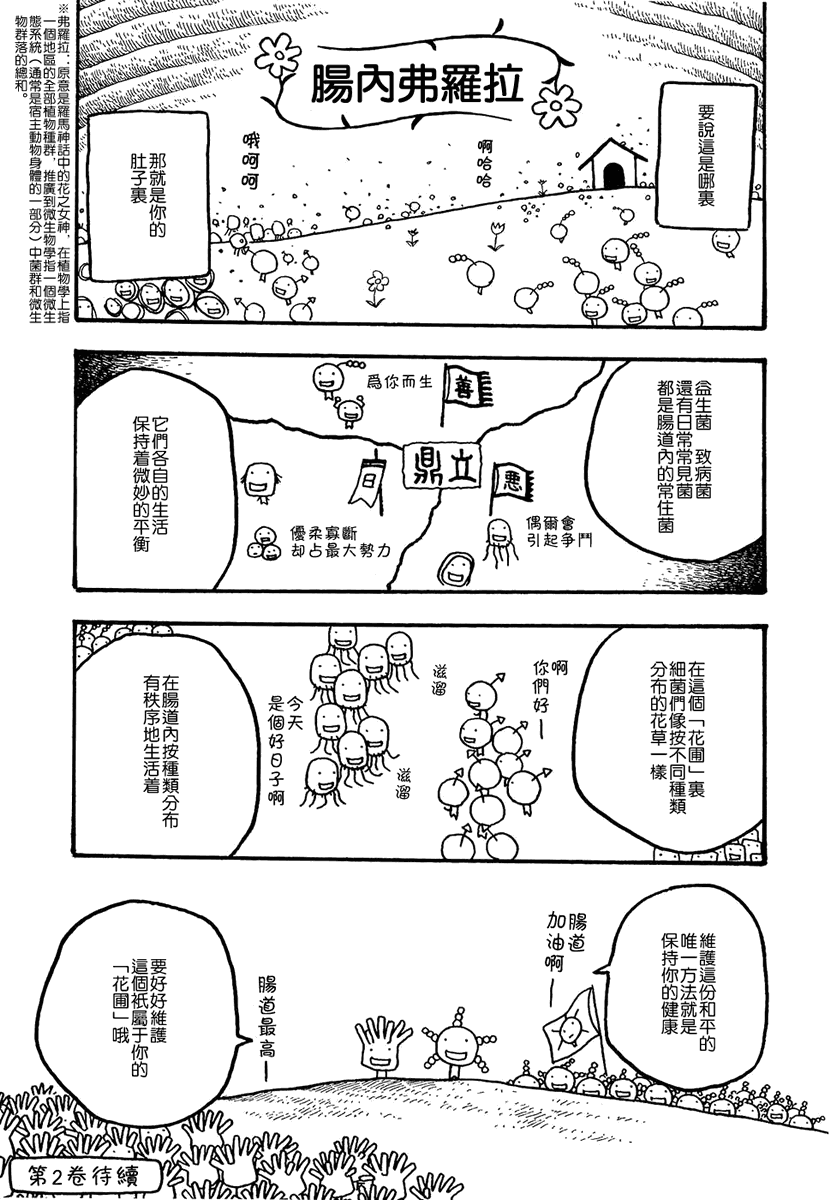 【萌菌物语】漫画-（第01卷）章节漫画下拉式图片-220.jpg