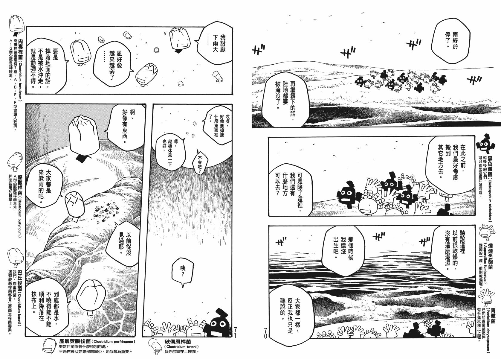 【萌菌物语】漫画-（第03卷）章节漫画下拉式图片-34.jpg