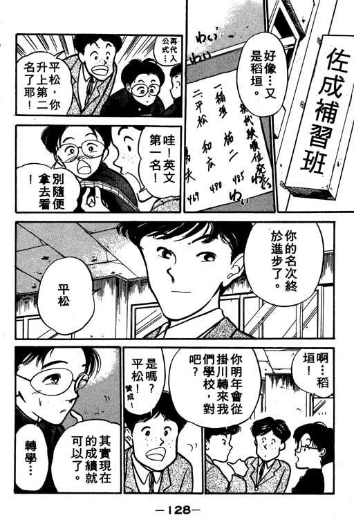 【足球风云】漫画-（VOL10）章节漫画下拉式图片-128.jpg