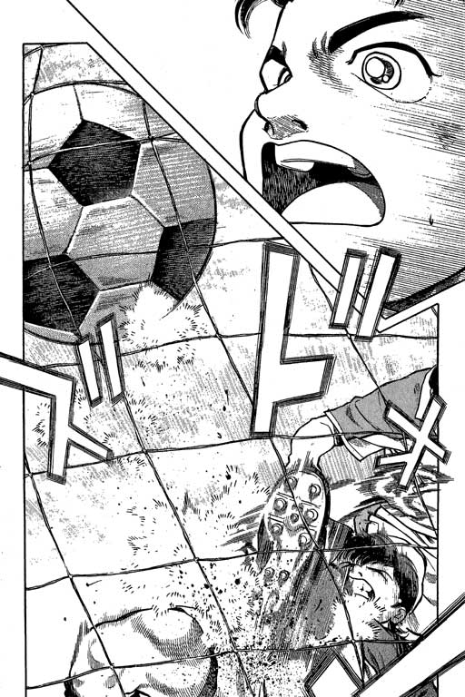 【足球风云3】漫画-（VOL4）章节漫画下拉式图片-79.jpg