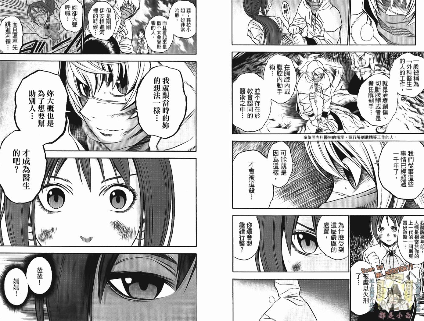 【神眼医师】漫画-（第01卷）章节漫画下拉式图片-85.jpg