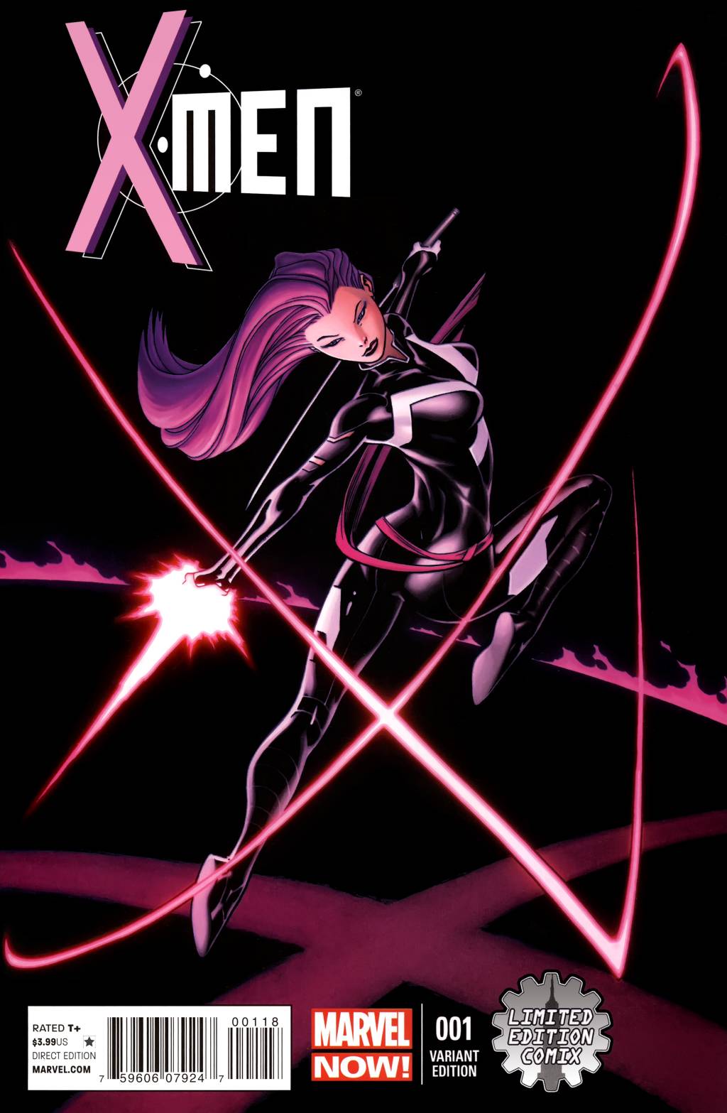 【X战警V4】漫画-（第01卷）章节漫画下拉式图片-8.jpg