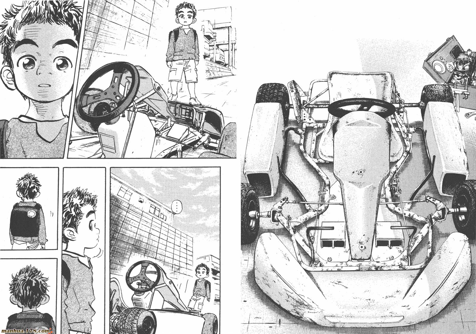 【Capeta-极速方程式】漫画-（第01卷）章节漫画下拉式图片-52.jpg