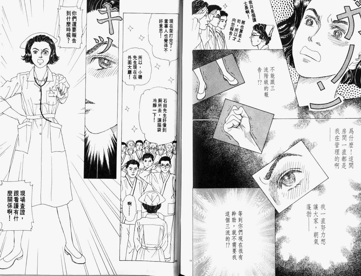 【迷糊天使俏护士】漫画-（1）章节漫画下拉式图片-101.jpg