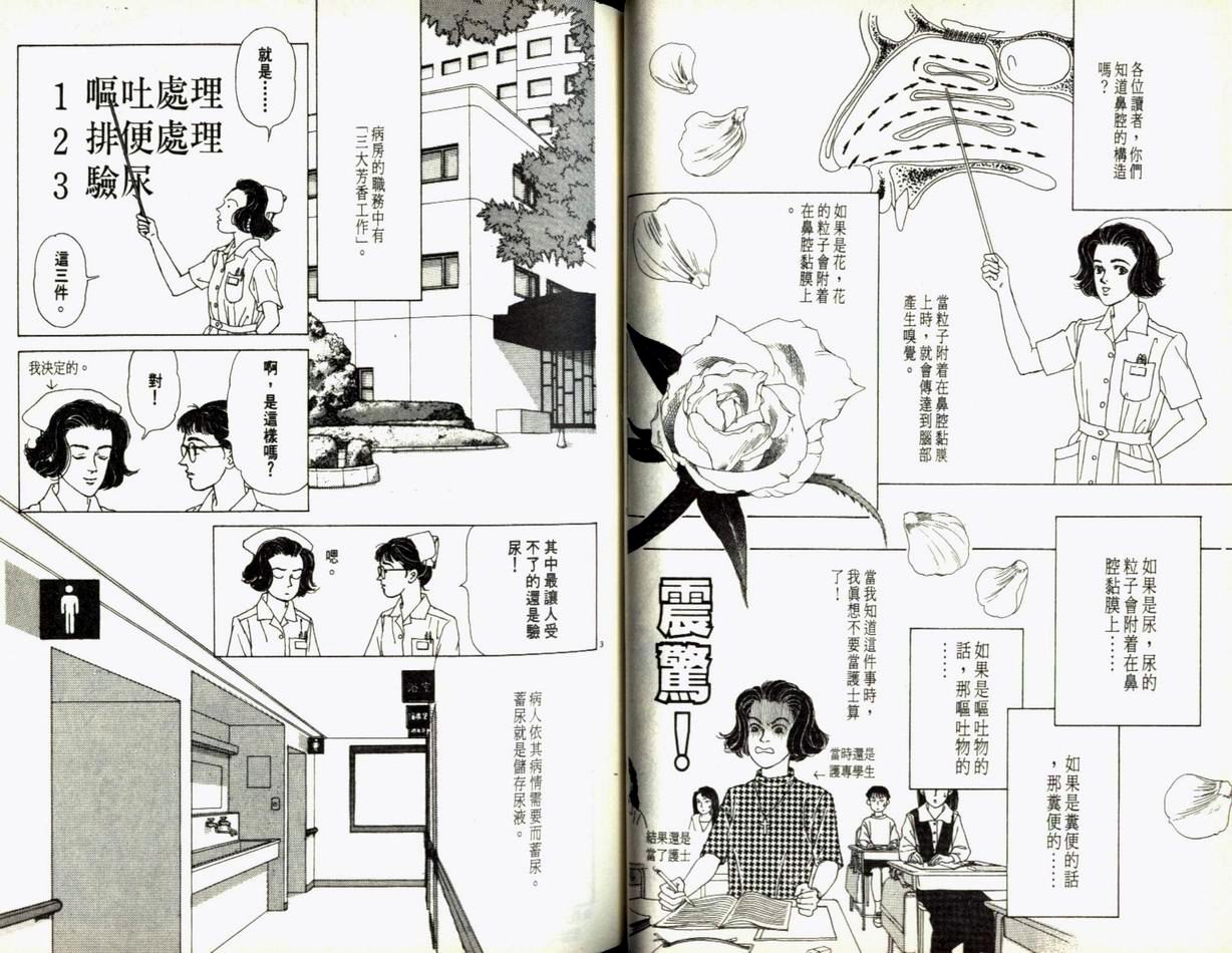 【迷糊天使俏护士】漫画-（1）章节漫画下拉式图片-34.jpg