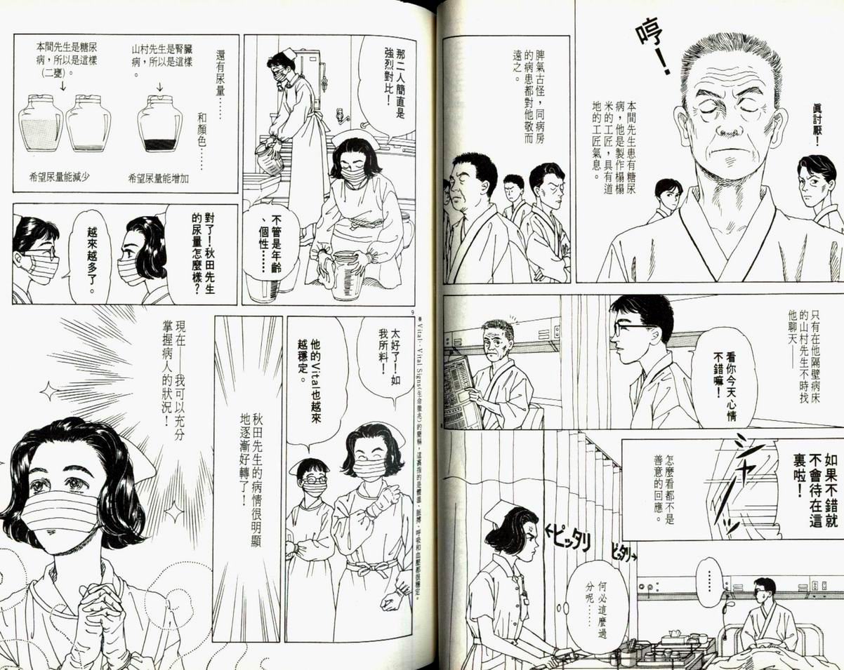 【迷糊天使俏护士】漫画-（1）章节漫画下拉式图片-37.jpg