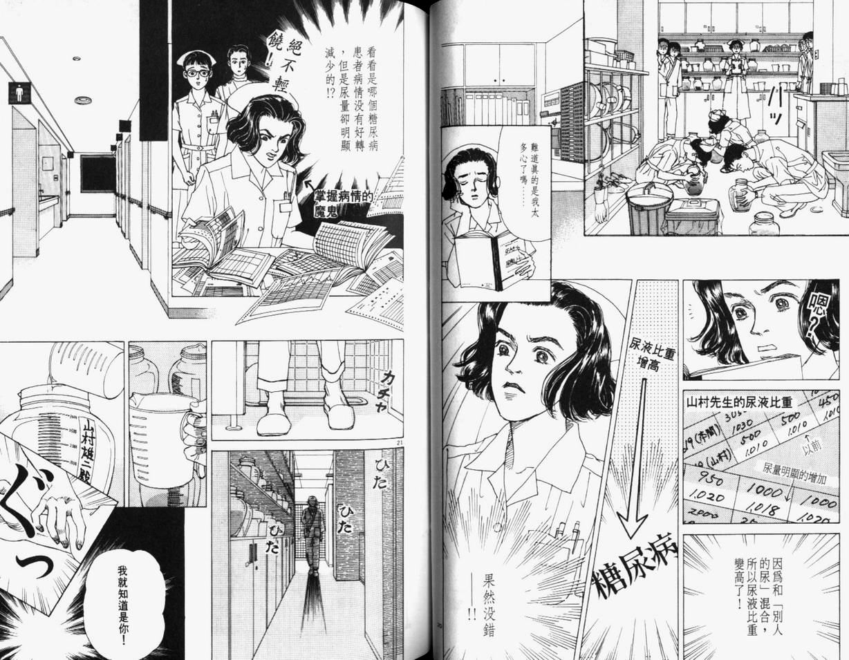 【迷糊天使俏护士】漫画-（1）章节漫画下拉式图片-42.jpg