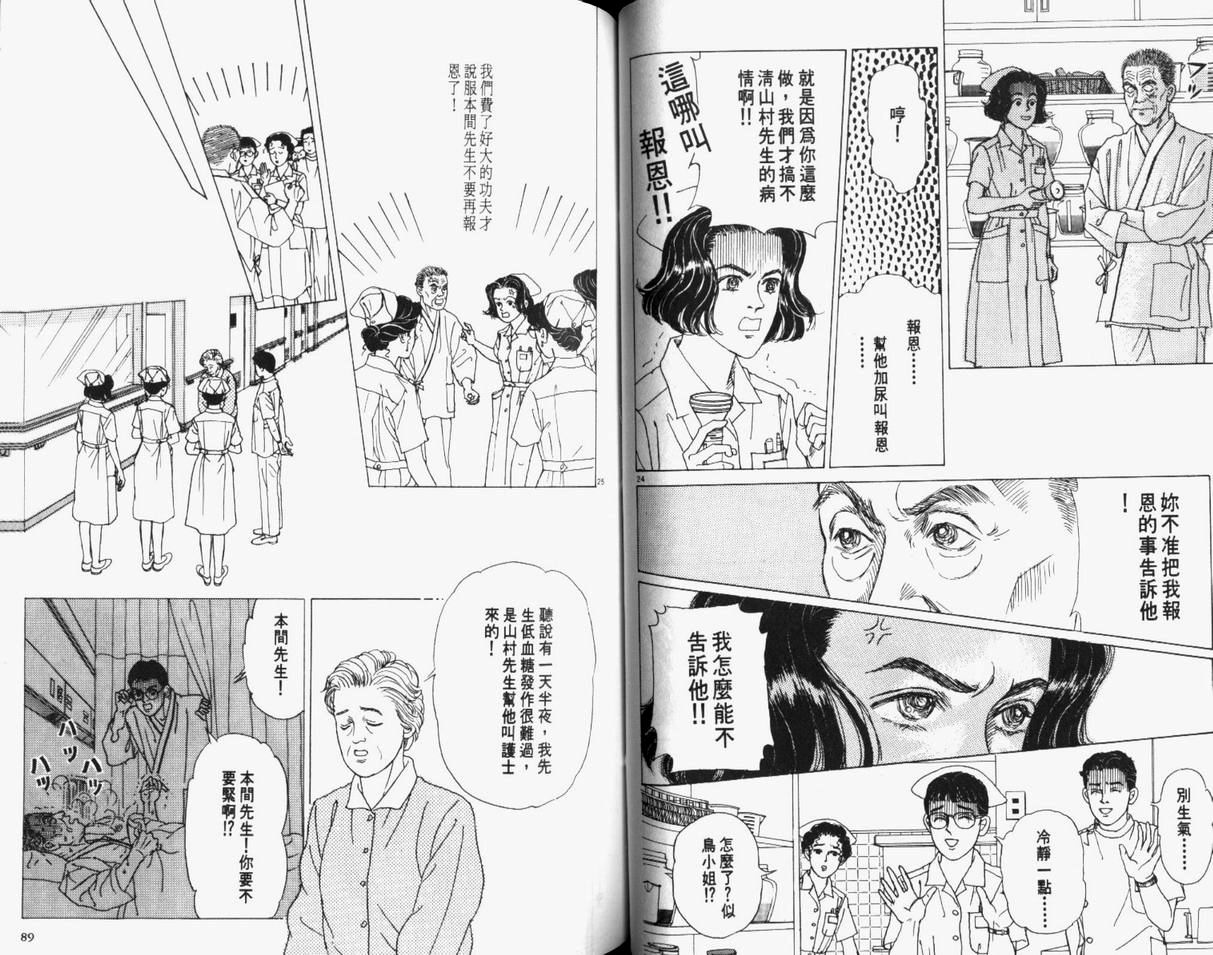 【迷糊天使俏护士】漫画-（1）章节漫画下拉式图片-44.jpg