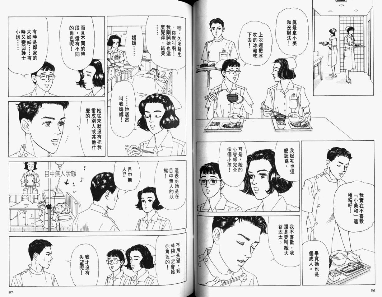 【迷糊天使俏护士】漫画-（1）章节漫画下拉式图片-48.jpg