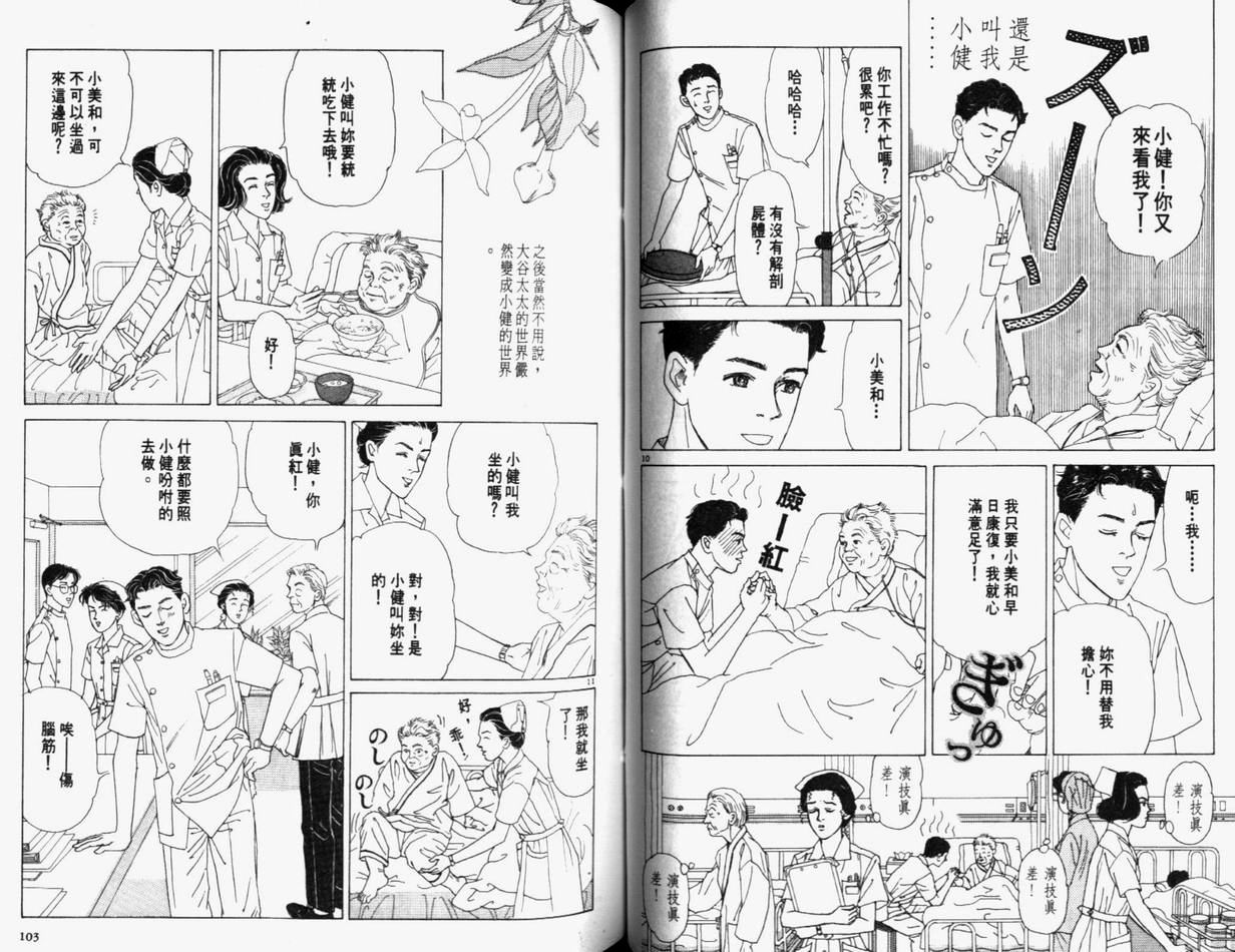 【迷糊天使俏护士】漫画-（1）章节漫画下拉式图片-51.jpg