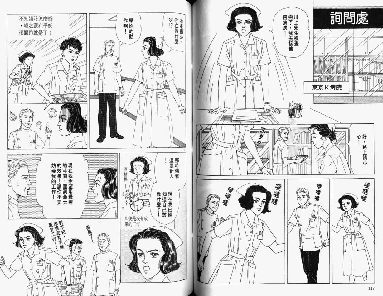 【迷糊天使俏护士】漫画-（1）章节漫画下拉式图片-62.jpg
