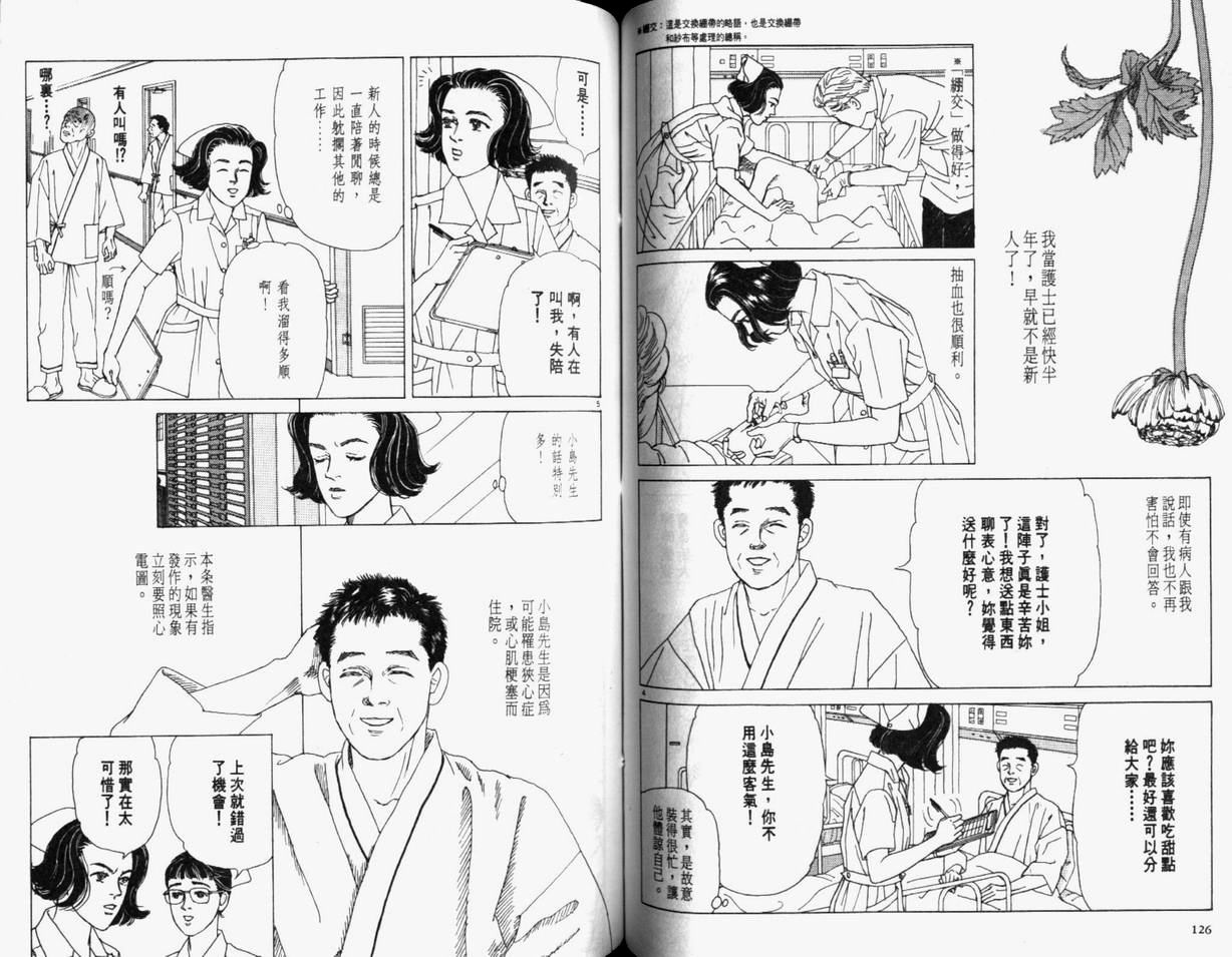 【迷糊天使俏护士】漫画-（1）章节漫画下拉式图片-63.jpg