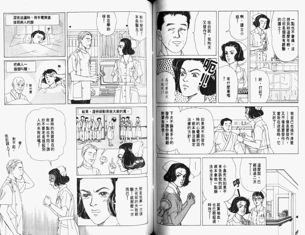 【迷糊天使俏护士】漫画-（1）章节漫画下拉式图片-65.jpg