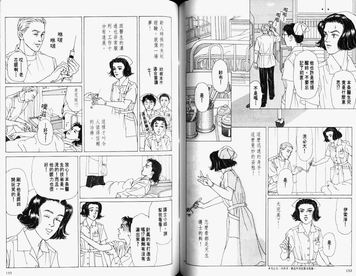 【迷糊天使俏护士】漫画-（1）章节漫画下拉式图片-66.jpg