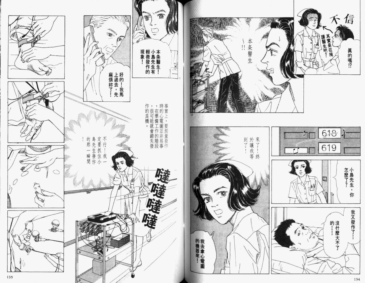 【迷糊天使俏护士】漫画-（1）章节漫画下拉式图片-67.jpg