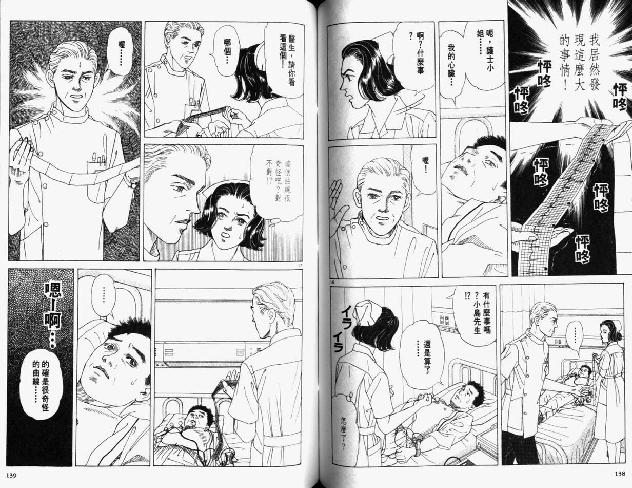 【迷糊天使俏护士】漫画-（1）章节漫画下拉式图片-69.jpg