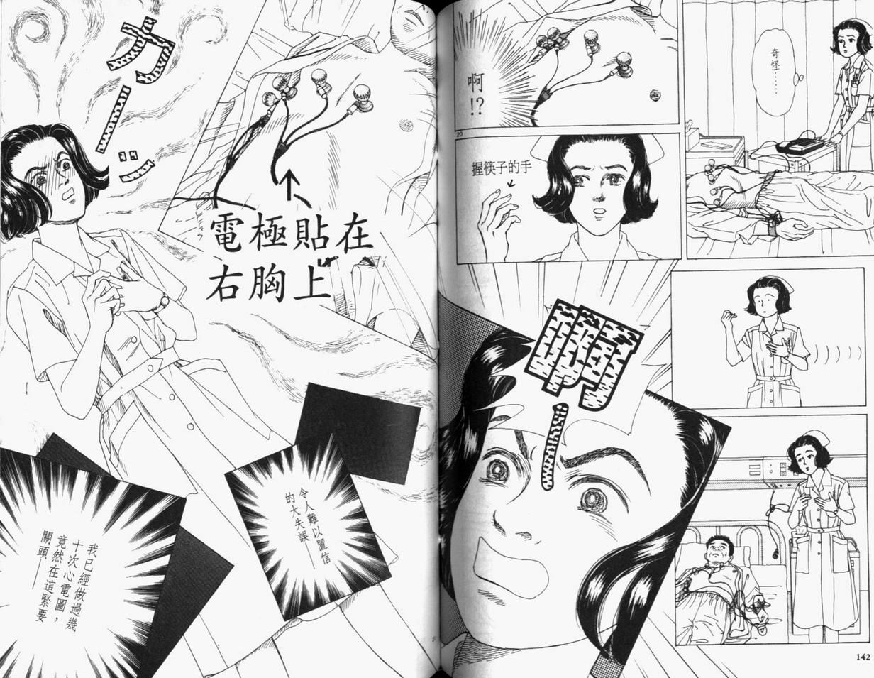 【迷糊天使俏护士】漫画-（1）章节漫画下拉式图片-71.jpg
