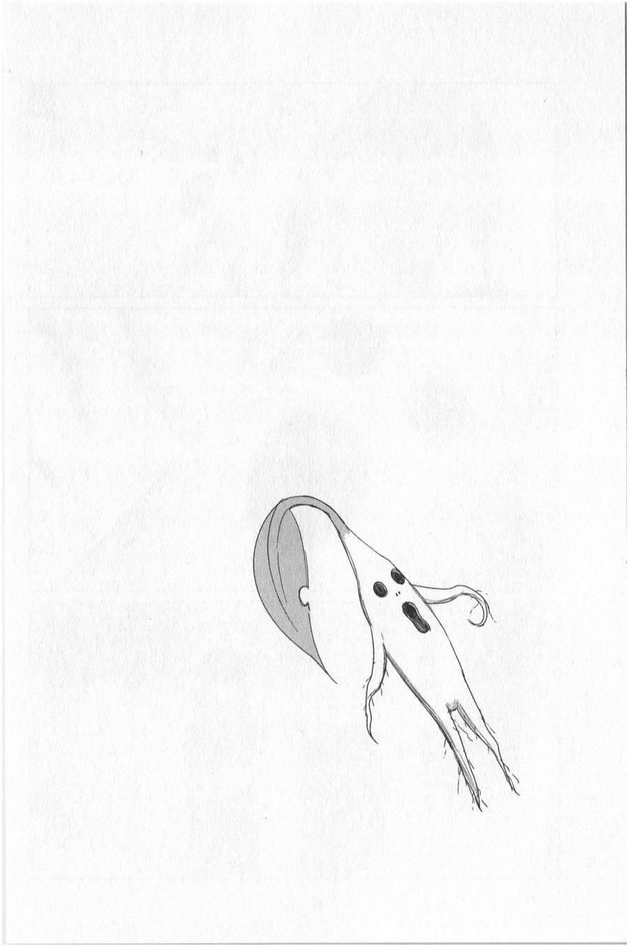 【飞翔的魔女】漫画-（第02话）章节漫画下拉式图片-26.jpg