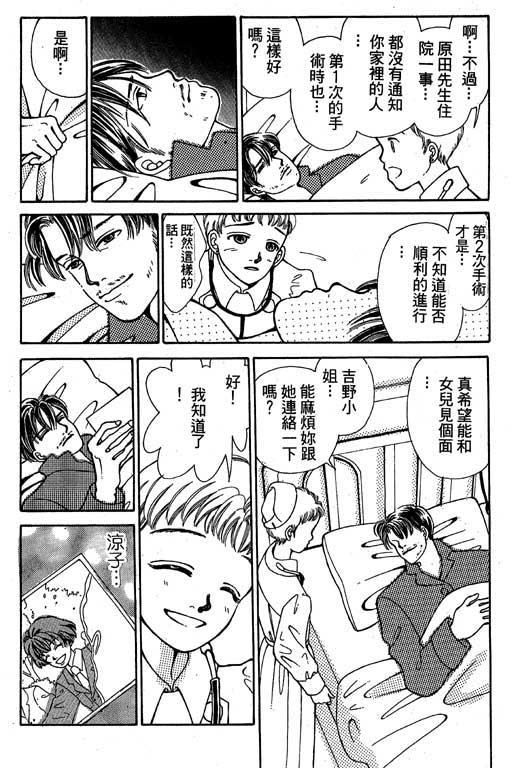 【小护士奋斗记】漫画-（VOL01）章节漫画下拉式图片-97.jpg