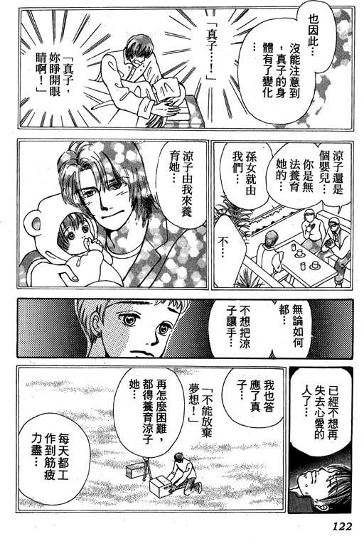 【小护士奋斗记】漫画-（VOL01）章节漫画下拉式图片-118.jpg