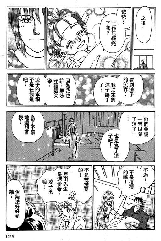 【小护士奋斗记】漫画-（VOL01）章节漫画下拉式图片-121.jpg