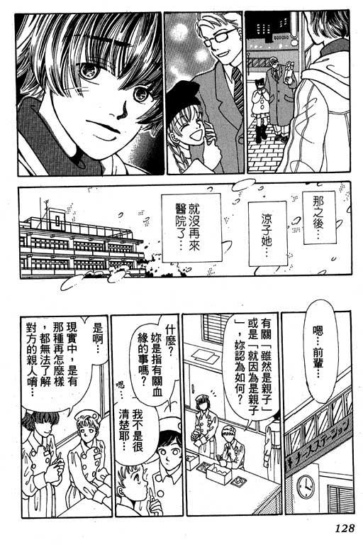 【小护士奋斗记】漫画-（VOL01）章节漫画下拉式图片-124.jpg