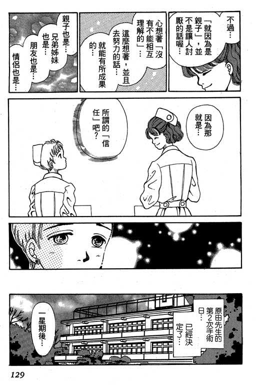 【小护士奋斗记】漫画-（VOL01）章节漫画下拉式图片-125.jpg