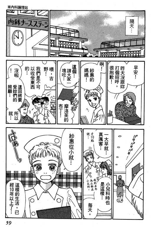 【小护士奋斗记】漫画-（VOL01）章节漫画下拉式图片-60.jpg