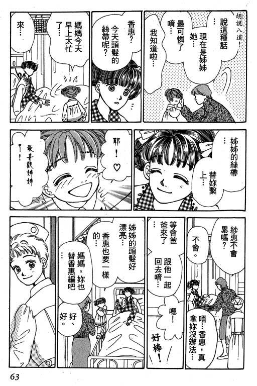 【小护士奋斗记】漫画-（VOL01）章节漫画下拉式图片-64.jpg