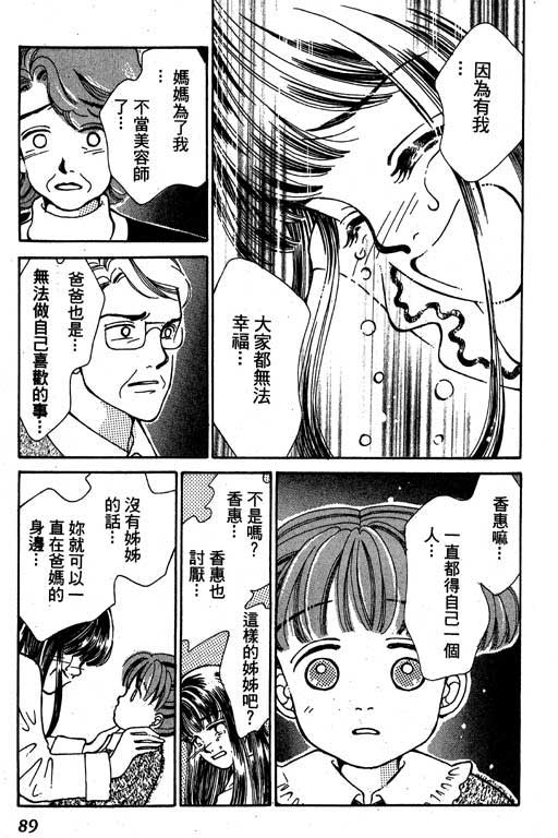 【小护士奋斗记】漫画-（VOL01）章节漫画下拉式图片-87.jpg