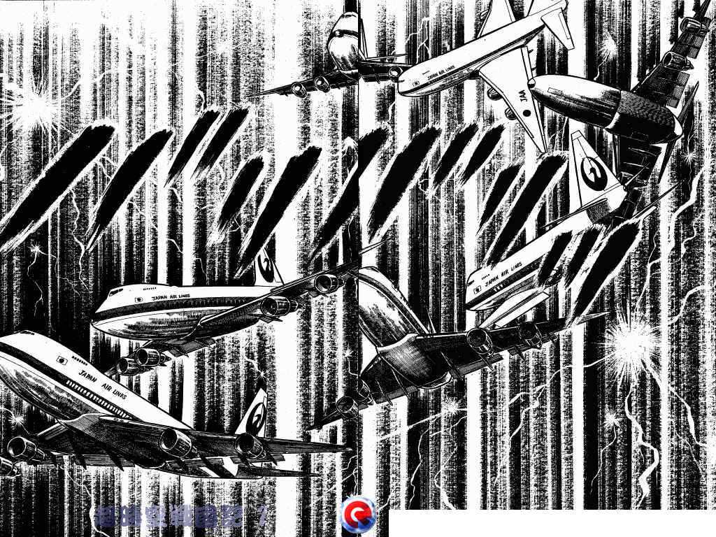 【超时空战国记】漫画-（第01卷）章节漫画下拉式图片-51.jpg