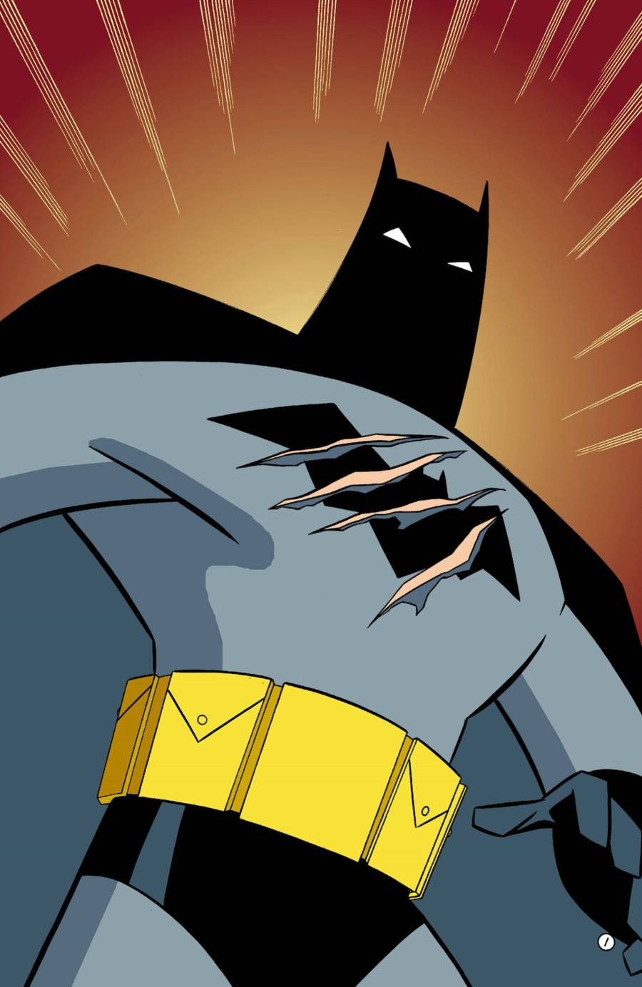 【蝙蝠侠：哥谭冒险】漫画-（第18卷）章节漫画下拉式图片-2.jpg